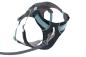 Preview: Ruffwear Flagline Harness Basalt Gray Gr. S